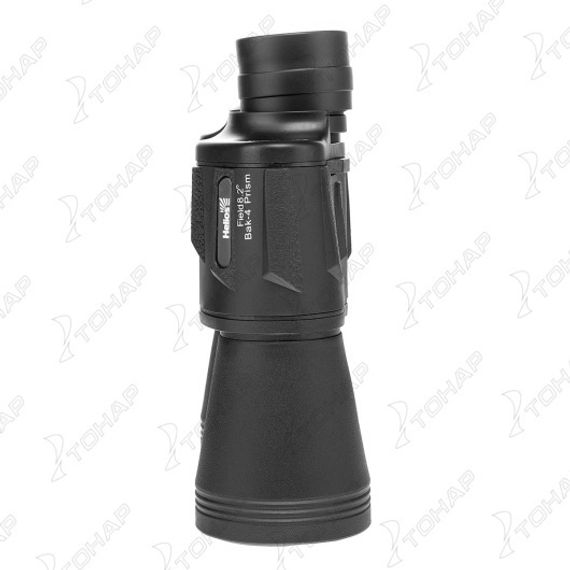 Бинокль Llight 20x50 (HS B301) Helios