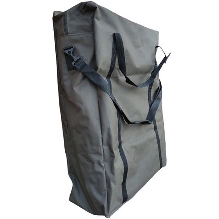 Стулья и кресла