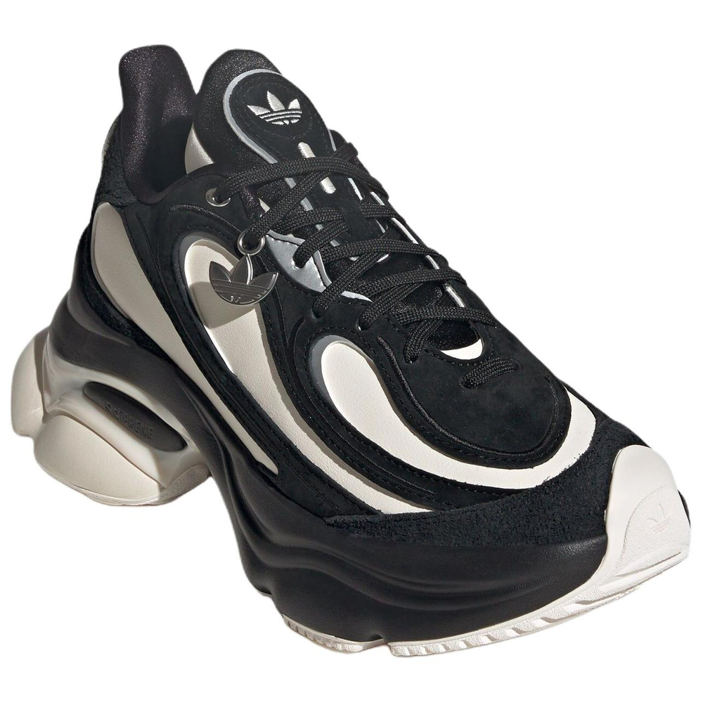 Adidas Originals Ozvenuz