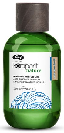 Keraplant New2