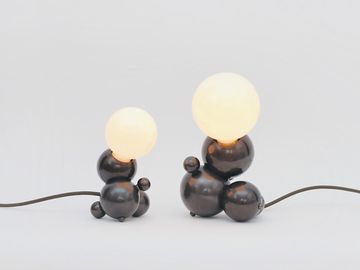 replica Rosie Li Studio to Debut Bubbly Series