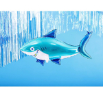 ПД ФИГУРА Акула