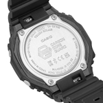 Мужские наручные часы Casio GA-B2100-1A1