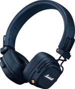 Marshall Major V Blue