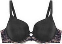 Формованный