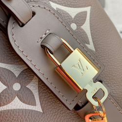 Louis Vuitton All In BB