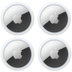 Apple AirTag 4 pack