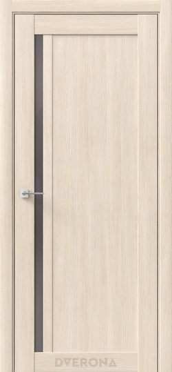 DVERONA ГАММА-М (Grafit)