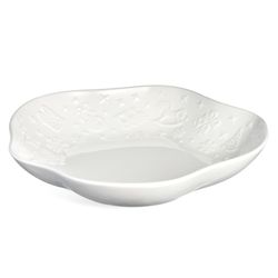 САЛАТНИК LEFARD "NUTCRACKER" 28*5 СМ 1400 МЛ (КОР=8ШТ.)