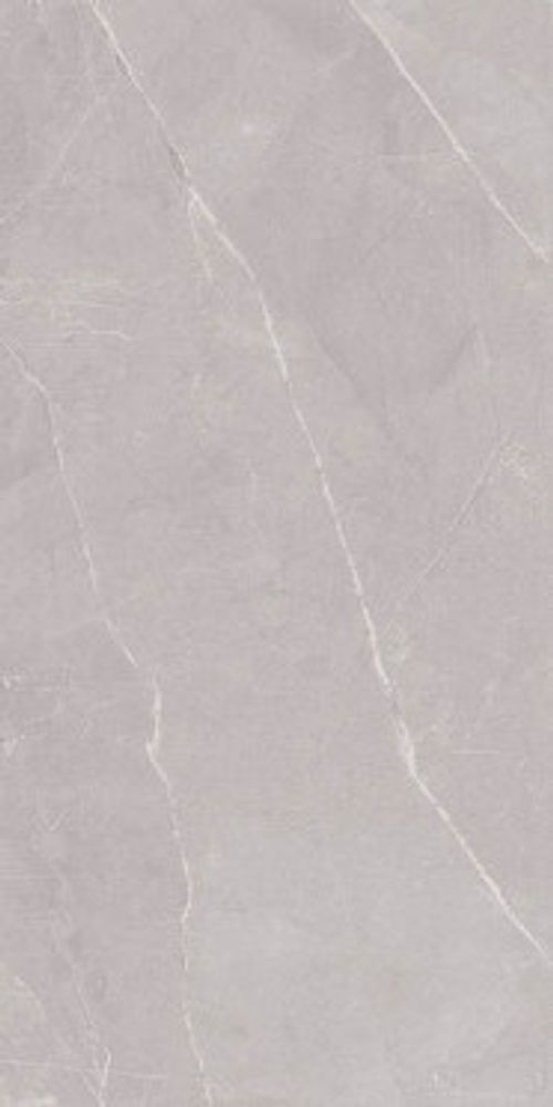 Настенная плитка PULPIS GREY 31.5x63