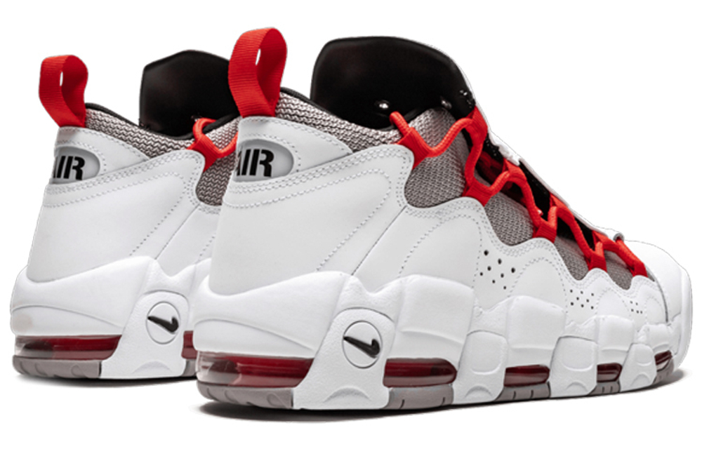 Кроссовки Nike Air More Money