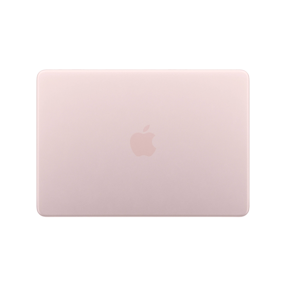 MacBook Neo 2026 (A18 Pro 6C GPU/5C, 8GB, 512GB)