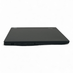 ThinkPad P1 Gen 3