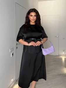 Костюм УК-107-2 Fabrika