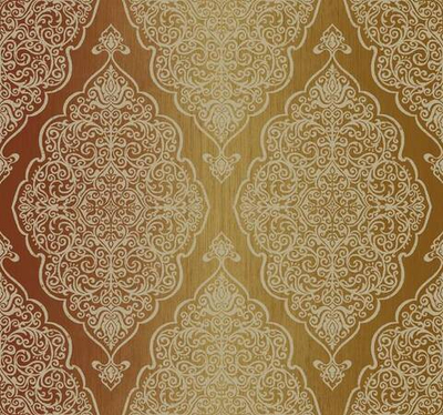 Обои Carl Robinson Edition 5 53705 CB