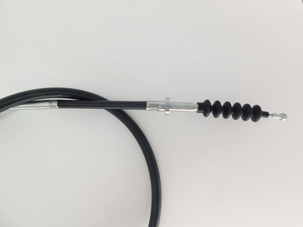 трос сцепления Kawasaki KLX250 54011-0093