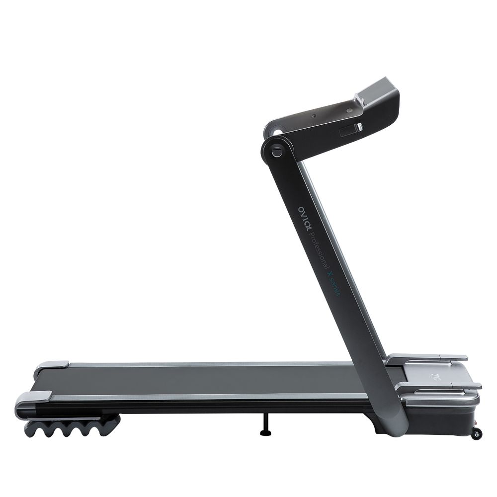 OVICX-I1 арт. PROT-214