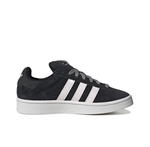 Женские кроссовки Adidas Originals Campus 00s 'Black' HP6396