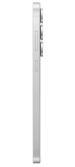Samsung S25 FE