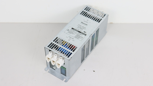 Б/у INDRAMAT NFD03.1-480-055