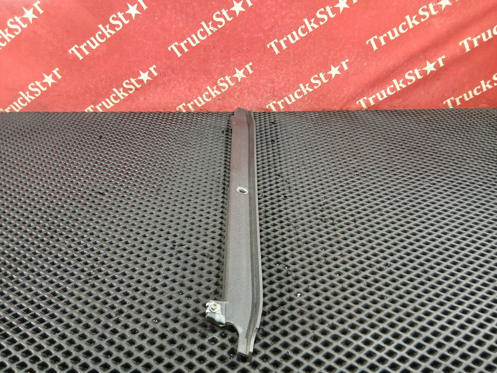 Накладка салона кабины