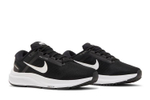 Кроссовки Nike Air Zoom Structure 24 (Женская размерная сетка)