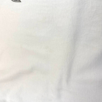 Футболка Air Jordan Flight