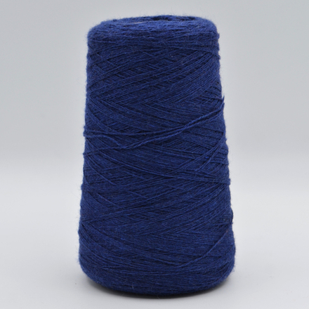 The Royal Collection art. ECO PLY (oceano)