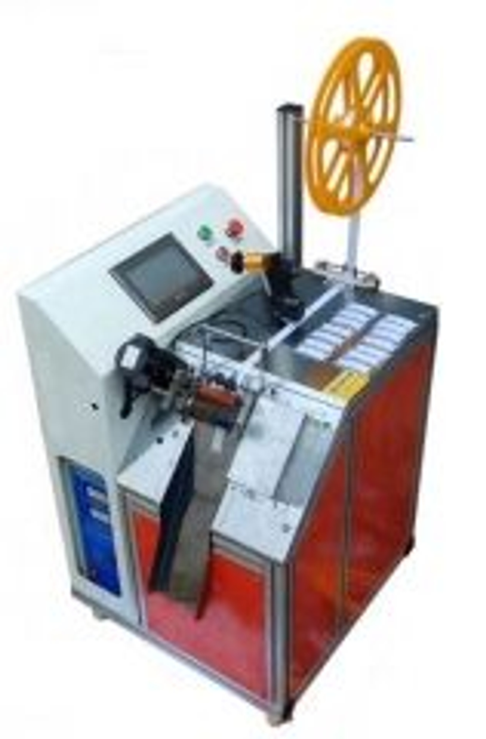 Станок для мерной резки Kingsing MR-311