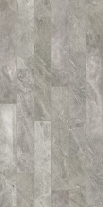 Керамогранит Marble Experience OROBIC.GREY LIST.MIX SQ. (MB03EAM)
