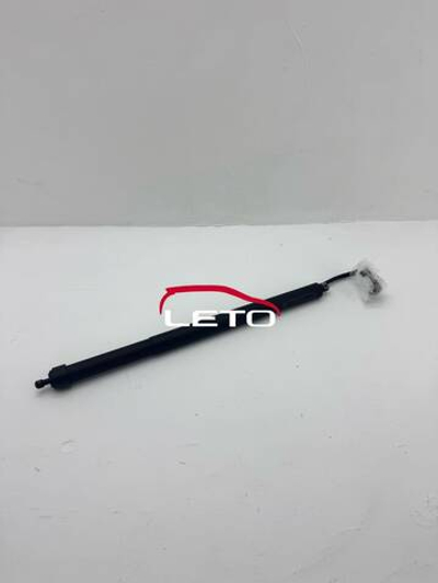 UNIT ASSY, POWER BACK DOOR, RH68910-60110 6891060110