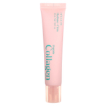 It's Skin, Пептидная коллагеновая сыворотка, 40 мл (1,35 жидк. унц.)
