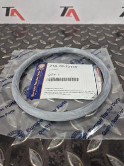 О-кольцо 21K-70-23160