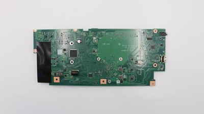 Материнская плата для моноблока Lenovo A340-24IGM/A340-22IGM Intel Celeron J4005 UMA HDMI OUT NO DPK (01LM725), оригинал