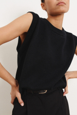 Жилет art.C4873-4