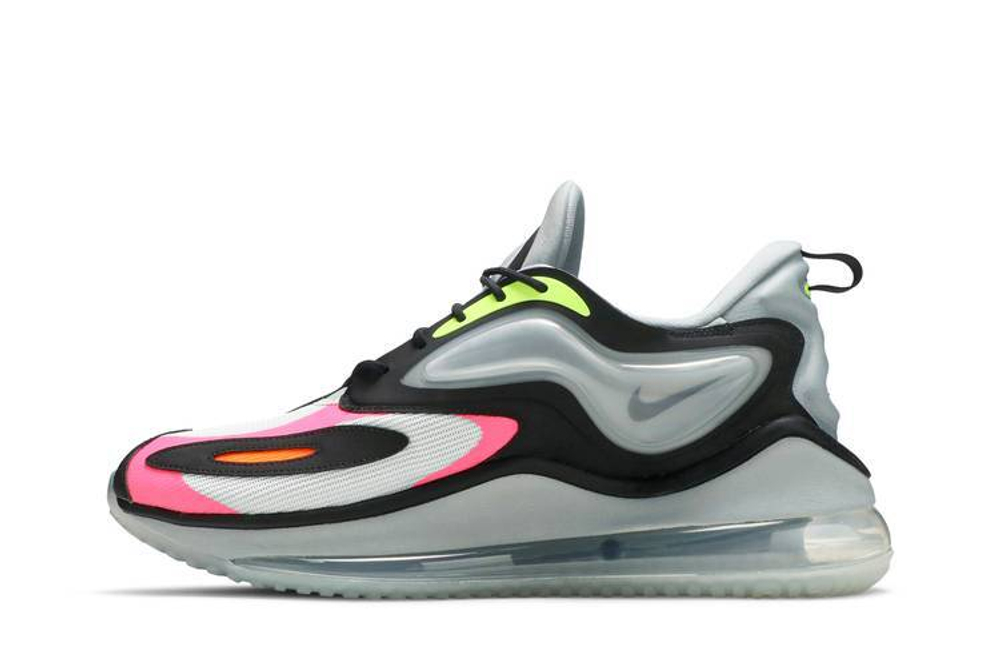 Кроссовки Nike Air Max Zephyr