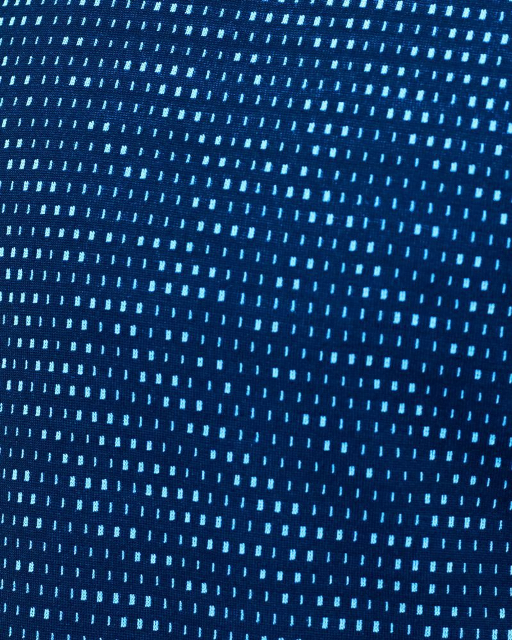 ОДЕЖДА ДЛЯ ТЕННИСА Мужская, Футболка BIDI BADU TWIGGY CREW .