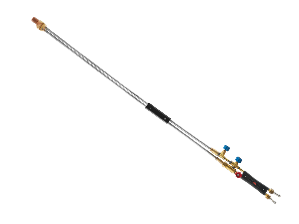 Резак пропановый Р5ПГ—1300 , 180°