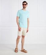 Футболка Tokks BOSS ORANGE - мятный(50477433)