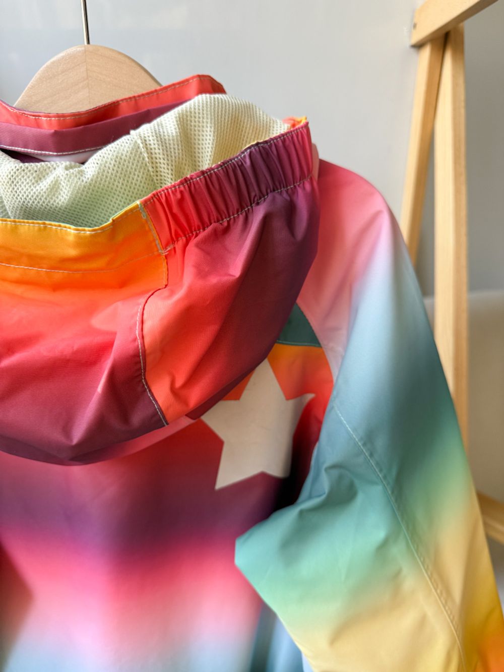 Комплект Molo, 110-116