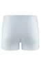 Мужские трусы BB116 Белый