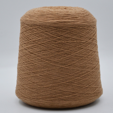 Lanecardate art. Canberra (розовое какао)