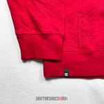 Худи DC SHOES