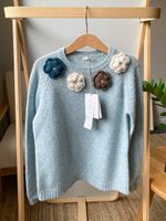 Свитер Il Gufo