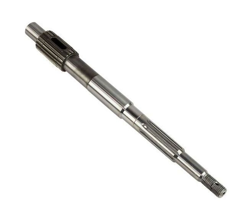 Вал гребной Marine Rocket  (15F-06.10.01)