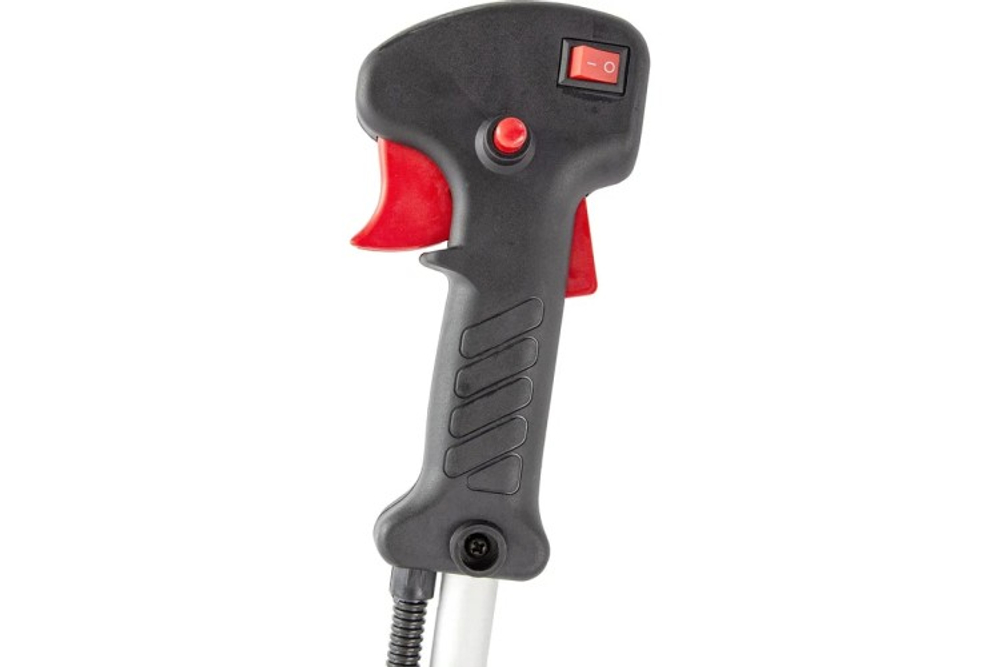 Мотокоса Denzel DTL-33S 96262