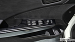 KG Mobility (Ssangyong) Very New Tivoli Бензин 1.5 2WD (05.2021)