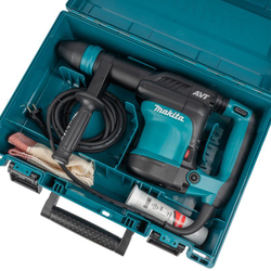 Молоток отбойный Makita HM0871C