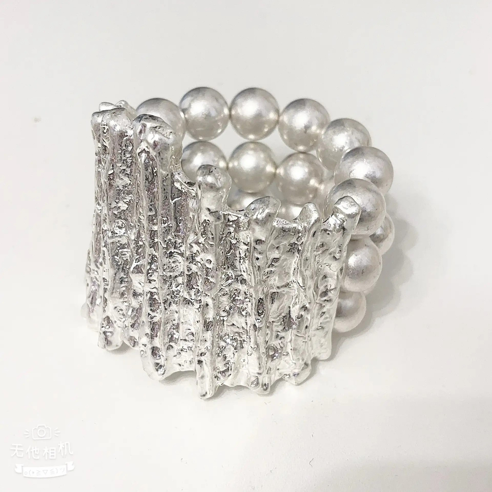 Браслет JEWELRY - арт020