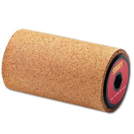 Роторная щетка START  пробка, 110ММ